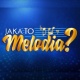 Jaka to melodia logo
