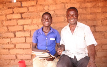 RS26684_Jentina and father, Victor.JPG