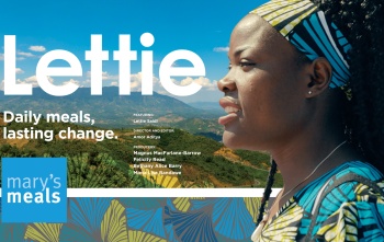 RS26890_Lettie Film YouTube Header.jpg