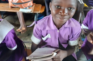 RS26647_Mike Gift.jpg