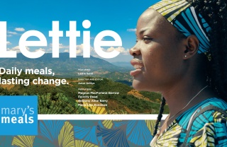 RS26890_Lettie Film YouTube Header.jpg