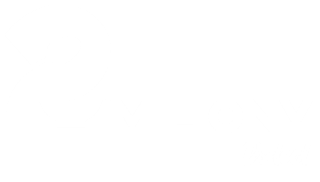  2 miliony logo
