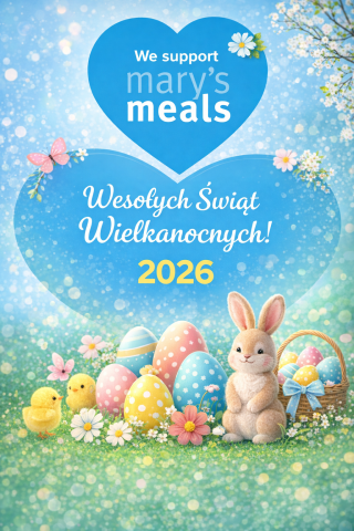 wielkanoc2026-2.jpeg